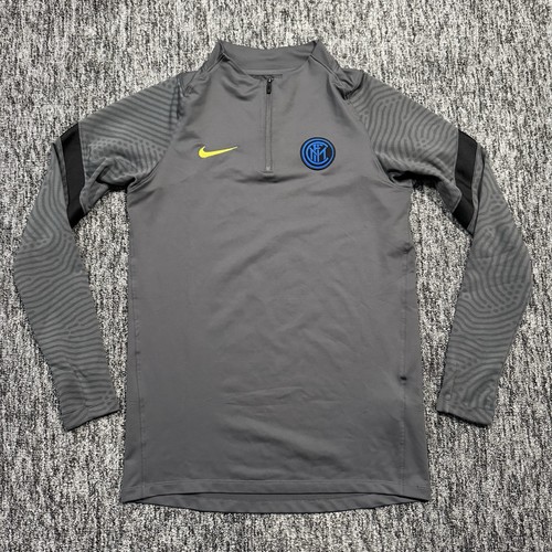 Inter mailand nike training - mailand,