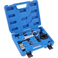 Zahnriemen Werkzeug Set VW