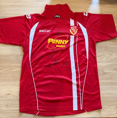Energie cottbus trikot mit - energie,