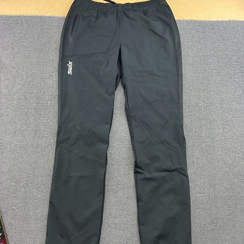 Swix profit hose - hose, large