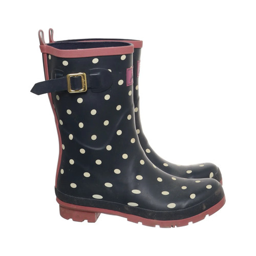 Joules gummistiefel größe - joules,,