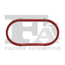 FA1 Dichtung, Ansaugkrümmer