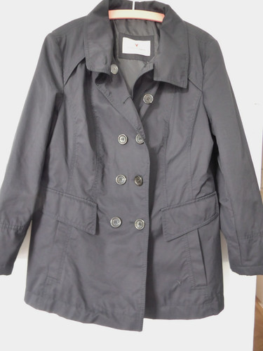 Fuchs schmitt jacke - "fuchs,