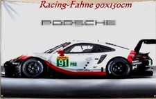 Dtm motorsport - dtm,,