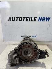 Audi A4 A5 8T 8K B8 1.8 TFSI NDU Automatikgetriebe Multitronic Gearbox