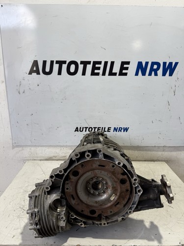 Audi b8 1 8 tfsi - a4, a5