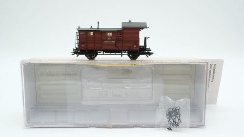 Brawa 48352 - brawa,