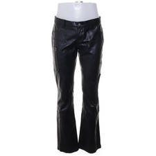 Fishbone, Lackhose, Größe