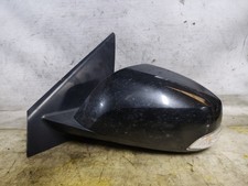 S R 1088727 aussenspiegel