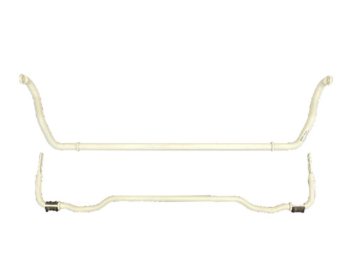 Techart sport anti roll - techart,