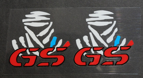 R1200gs aufkleber für - aufkleber,