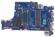 Mainboard DELL Inspiron 5593