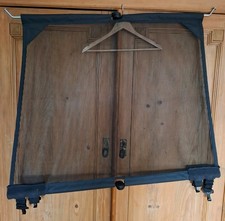 Original VW Touran 1T