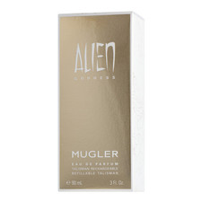 Thierry Mugler Alien Goddess -