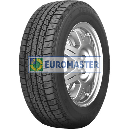 Winterreifen kenda 185 14c - 185,