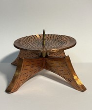 Kerzenständer kerzenhalter - kerzenständer,