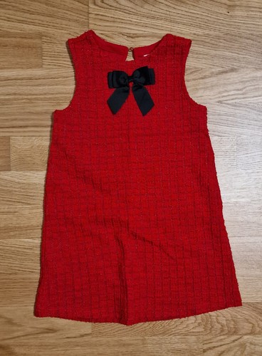 Mädchen kinder partykleid - mädchen, h&m
