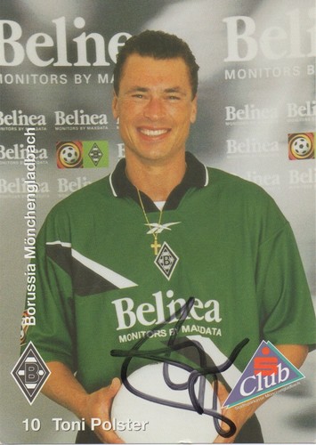 Toni polster original - polster,