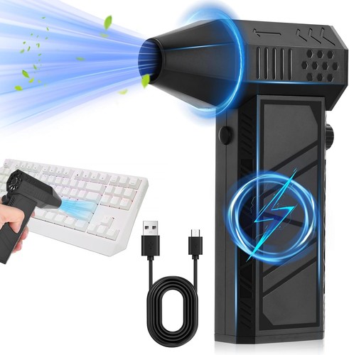 Gewaltsamer turbofan mini jet - mini,