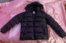 Moncler Daunenjacke Herren