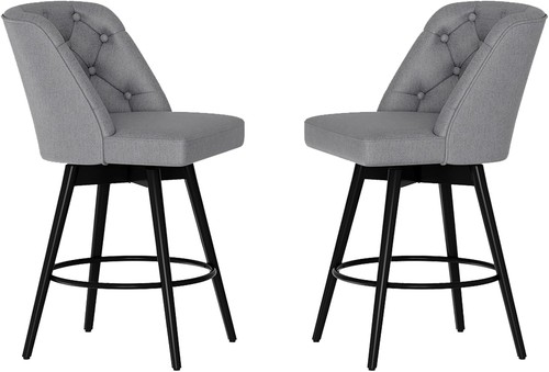 2er set barhocker 360 - set,
