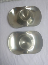 Wmf cromargan eierbecher - wmf,