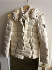 Tommy Hilfiger Damen