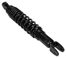 Federbein Stossdämpfer RMS R