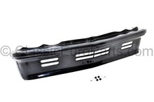 BMW E21 MOTORSPORT FRONT