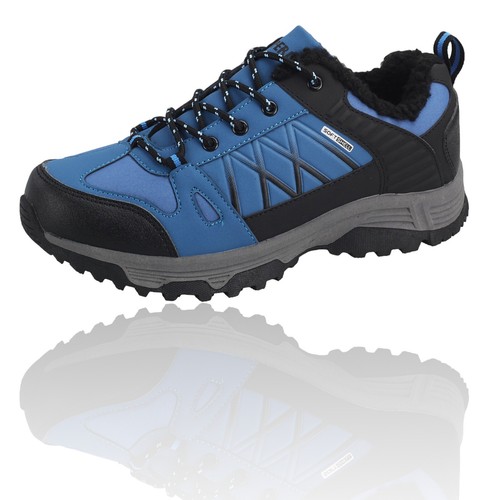 Herrenschuhe sneaker - herrenschuhe,