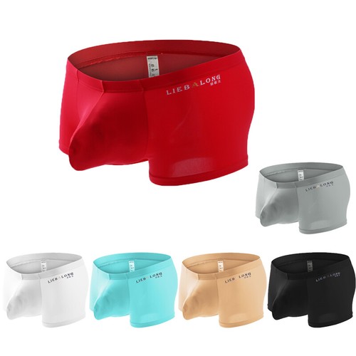 Herren unterwäsche boxer eis - boxer,