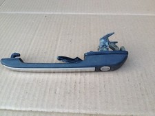 G292/  VW Golf 1 Mk I