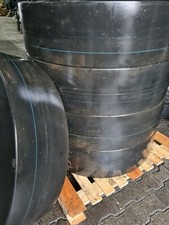 11.00-20_IND_BOMAG_169/A2_18PR