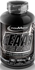 IronMaxx 100% EAAs Ultra