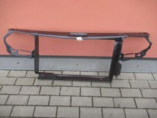 Original Alfa Romeo 75 3,0 V6 Frontblech 60529157 neu