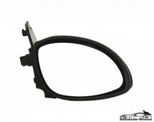 Außenspiegel Rechts Konvex