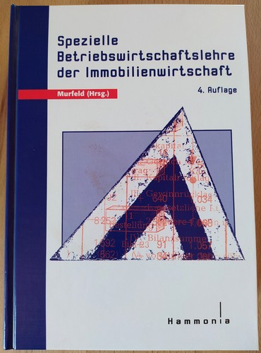 Spezielle