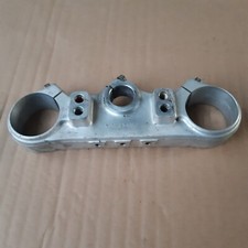 KTM EXC 525 450 400 250 300 200 125 2005 Gabelbrücke Oben