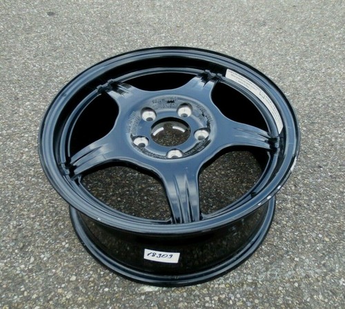 Mercedes benz alufelge - mercedes-benz,