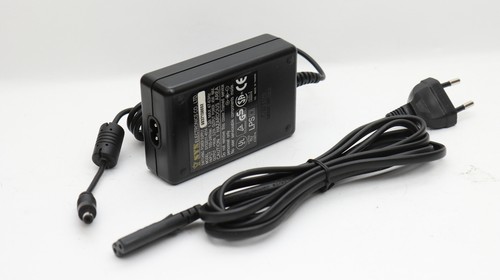 Syn electronics watt - syn, 45