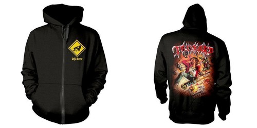 Tankard the morning after - tankard,