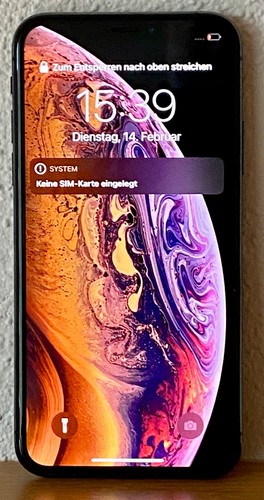 Apple iphone 64gb space - iphone,