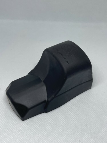 Dream plastics scope cover - dream, for