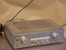 Sony TA-FE370 Stereo