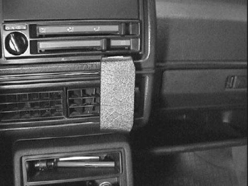 Brodit proclip 851959 - brodit,