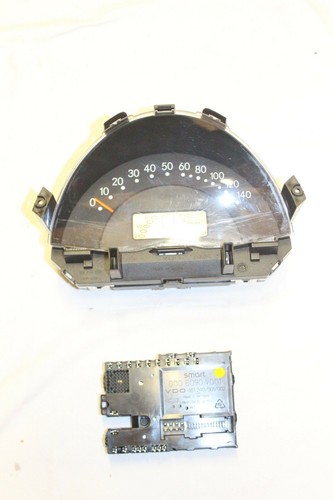 100149 smart 450 fortwo - 100149*,