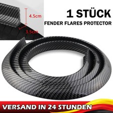 1,5m Universal Kohlefaserdruck