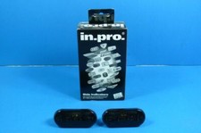 Seitenblinker für VW Passat