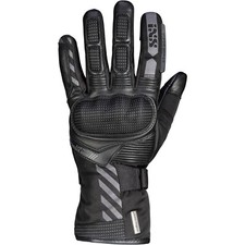 IXS Ladies Motorcycle Gloves