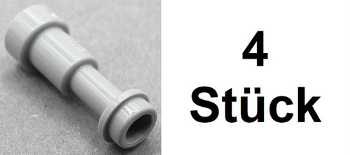 Lego 64644 minifigur - lego,